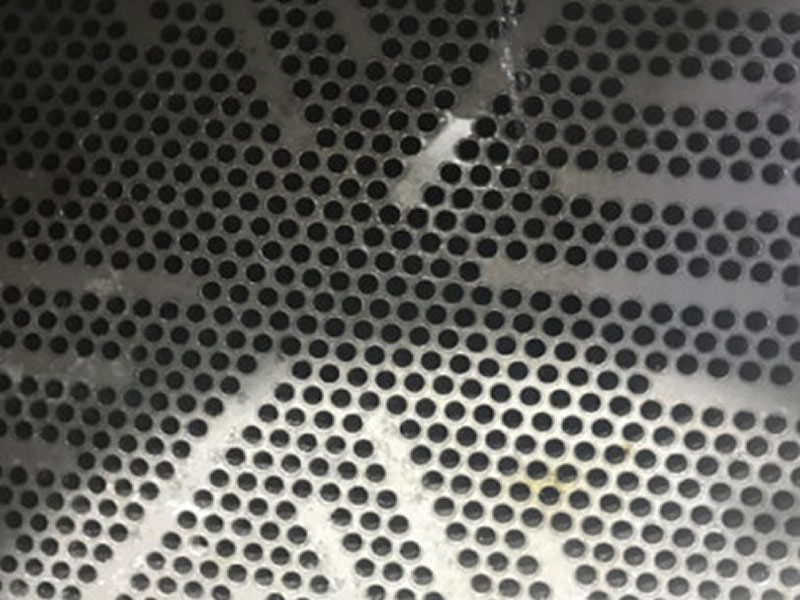l(f)ϴ
